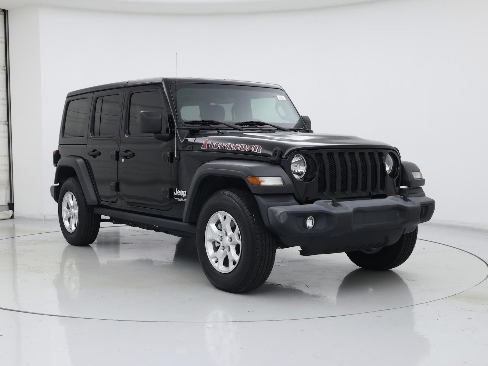 jeep wrangler unlimited 2021 1C4HJXDN9MW549469 image jeep wrangler unlimited 2021 1C4HJXDN9MW549469 image
